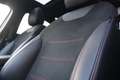 Mercedes-Benz A 200 Business Solution AMG NL- Auto!! Adap.Cruise I Sfe Grijs - thumbnail 30