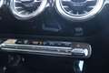 Mercedes-Benz A 200 Business Solution AMG NL- Auto!! Adap.Cruise I Sfe Grijs - thumbnail 38