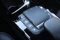 Mercedes-Benz A 200 Business Solution AMG NL- Auto!! Adap.Cruise I Sfe Grijs - thumbnail 39