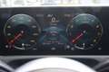 Mercedes-Benz A 200 Business Solution AMG NL- Auto!! Adap.Cruise I Sfe Grijs - thumbnail 7