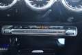 Mercedes-Benz A 200 Business Solution AMG NL- Auto!! Adap.Cruise I Sfe Grijs - thumbnail 36