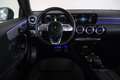 Mercedes-Benz A 200 Business Solution AMG NL- Auto!! Adap.Cruise I Sfe Grijs - thumbnail 6