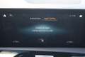Mercedes-Benz A 200 Business Solution AMG NL- Auto!! Adap.Cruise I Sfe Grijs - thumbnail 8