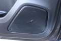 Mercedes-Benz A 200 Business Solution AMG NL- Auto!! Adap.Cruise I Sfe Grijs - thumbnail 19