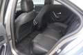 Mercedes-Benz A 200 Business Solution AMG NL- Auto!! Adap.Cruise I Sfe Grijs - thumbnail 43