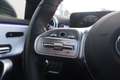 Mercedes-Benz A 200 Business Solution AMG NL- Auto!! Adap.Cruise I Sfe Grijs - thumbnail 32
