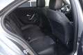 Mercedes-Benz A 200 Business Solution AMG NL- Auto!! Adap.Cruise I Sfe Grijs - thumbnail 42