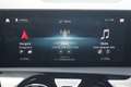 Mercedes-Benz A 200 Business Solution AMG NL- Auto!! Adap.Cruise I Sfe Grijs - thumbnail 11