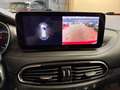 Fiat Tipo Tipo SW Cross 1.5i 131cv Camera*Cruise*Carplay Rouge - thumbnail 14