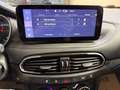 Fiat Tipo Tipo SW Cross 1.5i 131cv Camera*Cruise*Carplay Rouge - thumbnail 15