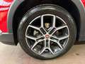 Fiat Tipo Tipo SW Cross 1.5i 131cv Camera*Cruise*Carplay Rouge - thumbnail 7