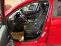 Fiat Tipo Tipo SW Cross 1.5i 131cv Camera*Cruise*Carplay Rouge - thumbnail 10