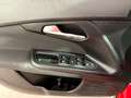 Fiat Tipo Tipo SW Cross 1.5i 131cv Camera*Cruise*Carplay Rouge - thumbnail 19