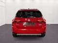 Fiat Tipo Tipo SW Cross 1.5i 131cv Camera*Cruise*Carplay Rouge - thumbnail 5