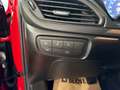 Fiat Tipo Tipo SW Cross 1.5i 131cv Camera*Cruise*Carplay Rouge - thumbnail 18