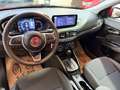 Fiat Tipo Tipo SW Cross 1.5i 131cv Camera*Cruise*Carplay Rouge - thumbnail 17