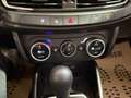 Fiat Tipo Tipo SW Cross 1.5i 131cv Camera*Cruise*Carplay Rouge - thumbnail 16