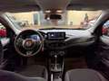 Fiat Tipo Tipo SW Cross 1.5i 131cv Camera*Cruise*Carplay Rouge - thumbnail 11