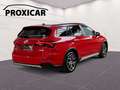 Fiat Tipo Tipo SW Cross 1.5i 131cv Camera*Cruise*Carplay Rouge - thumbnail 6