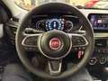 Fiat Tipo Tipo SW Cross 1.5i 131cv Camera*Cruise*Carplay Rouge - thumbnail 12