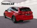 Fiat Tipo Tipo SW Cross 1.5i 131cv Camera*Cruise*Carplay Rouge - thumbnail 4