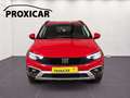 Fiat Tipo Tipo SW Cross 1.5i 131cv Camera*Cruise*Carplay Rouge - thumbnail 2