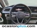Volkswagen Multivan 2.0 TSI Comfortline 4M DSG Gris - thumbnail 24
