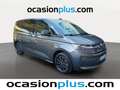 Volkswagen Multivan 2.0 TSI Comfortline 4M DSG Gris - thumbnail 2
