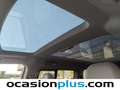 Volkswagen Multivan 2.0 TSI Comfortline 4M DSG Gris - thumbnail 7