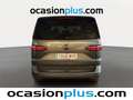 Volkswagen Multivan 2.0 TSI Comfortline 4M DSG Gris - thumbnail 19