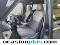 Volkswagen Multivan 2.0 TSI Comfortline 4M DSG Gris - thumbnail 14