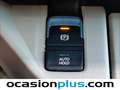 Volkswagen Multivan 2.0 TSI Comfortline 4M DSG Gris - thumbnail 32