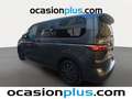 Volkswagen Multivan 2.0 TSI Comfortline 4M DSG Gris - thumbnail 3