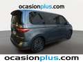 Volkswagen Multivan 2.0 TSI Comfortline 4M DSG Gris - thumbnail 4