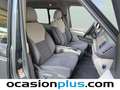 Volkswagen Multivan 2.0 TSI Comfortline 4M DSG Gris - thumbnail 37