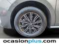 Volkswagen Multivan 2.0 TSI Comfortline 4M DSG Gris - thumbnail 34