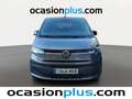 Volkswagen Multivan 2.0 TSI Comfortline 4M DSG Gris - thumbnail 17