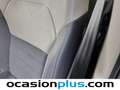 Volkswagen Multivan 2.0 TSI Comfortline 4M DSG Gris - thumbnail 6