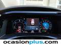 Volkswagen Multivan 2.0 TSI Comfortline 4M DSG Gris - thumbnail 30
