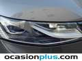 Volkswagen Multivan 2.0 TSI Comfortline 4M DSG Gris - thumbnail 18