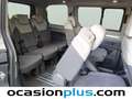 Volkswagen Multivan 2.0 TSI Comfortline 4M DSG Gris - thumbnail 21