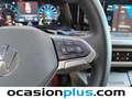 Volkswagen Multivan 2.0 TSI Comfortline 4M DSG Gris - thumbnail 26