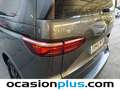 Volkswagen Multivan 2.0 TSI Comfortline 4M DSG Gris - thumbnail 20