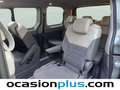 Volkswagen Multivan 2.0 TSI Comfortline 4M DSG Gris - thumbnail 15