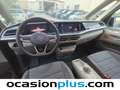 Volkswagen Multivan 2.0 TSI Comfortline 4M DSG Gris - thumbnail 9