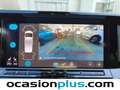 Volkswagen Multivan 2.0 TSI Comfortline 4M DSG Gris - thumbnail 12