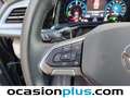 Volkswagen Multivan 2.0 TSI Comfortline 4M DSG Gris - thumbnail 25