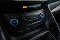 Ford Tourneo Connect 1.5TDCi Auto-S&S Trend 120 Blanco - thumbnail 26