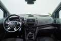 Ford Tourneo Connect 1.5TDCi Auto-S&S Trend 120 Blanco - thumbnail 12
