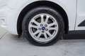 Ford Tourneo Connect 1.5TDCi Auto-S&S Trend 120 Blanco - thumbnail 11